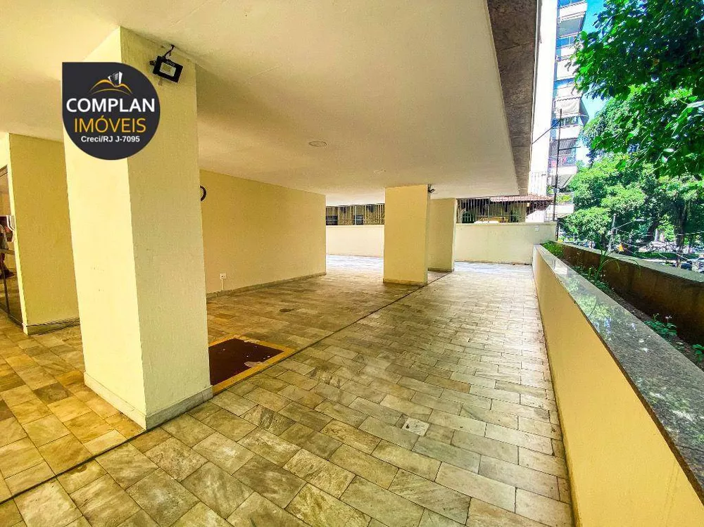 Cobertura, 4 quartos, 392 m² - Foto 66