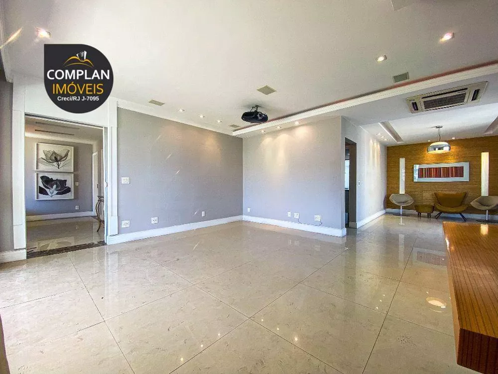 Cobertura, 4 quartos, 392 m² - Foto 55