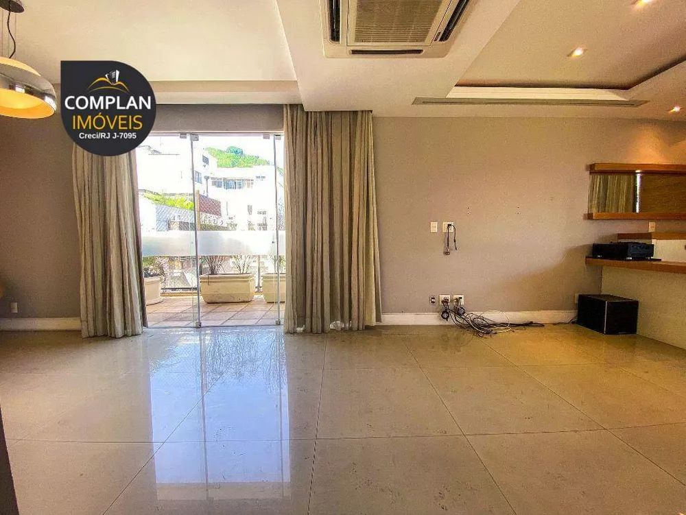 Cobertura, 4 quartos, 392 m² - Foto 57