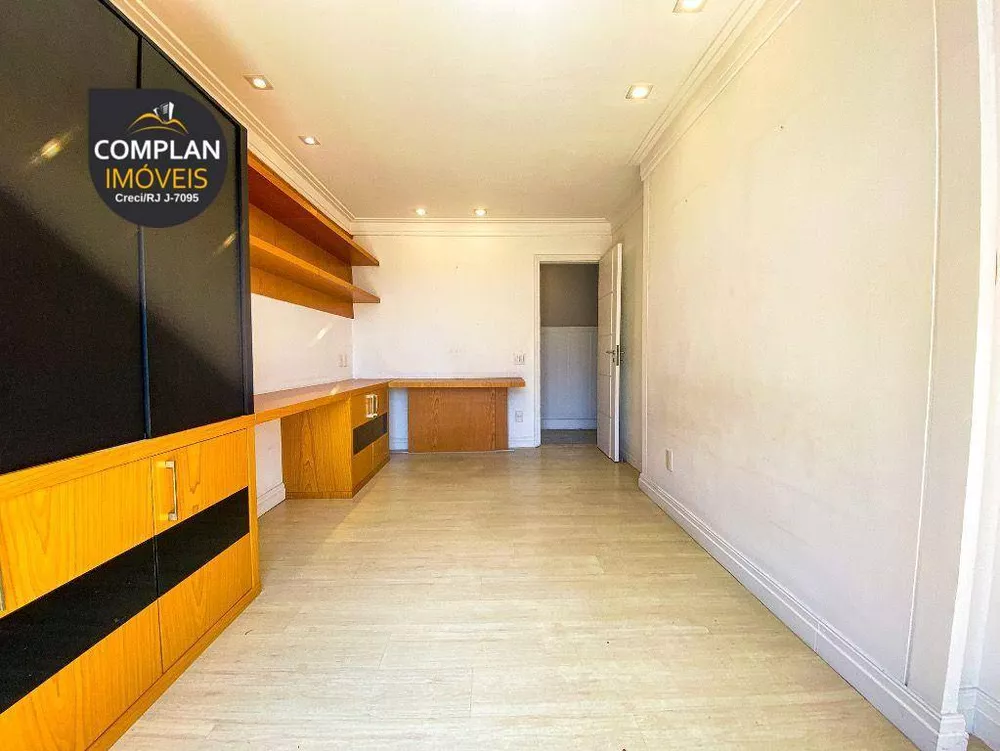 Cobertura, 4 quartos, 392 m² - Foto 47