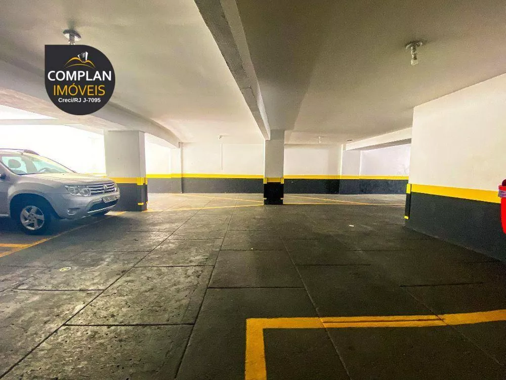 Cobertura, 4 quartos, 392 m² - Foto 62