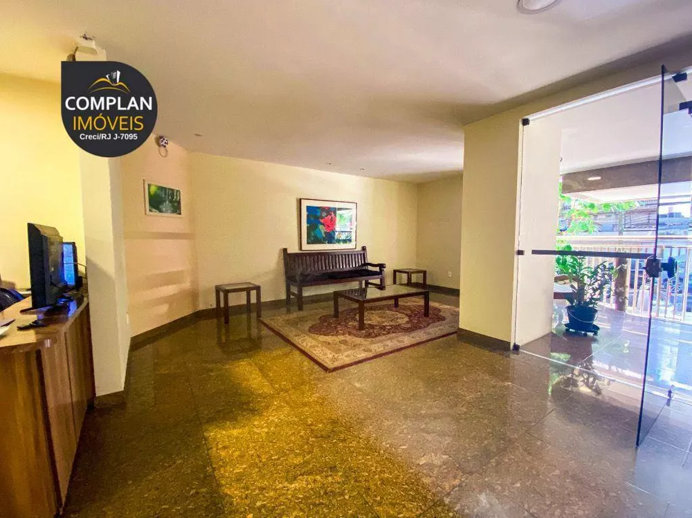 Cobertura, 4 quartos, 392 m² - Foto 60