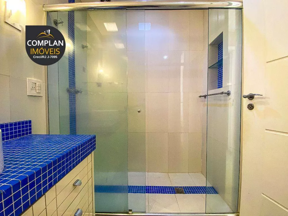 Cobertura, 4 quartos, 392 m² - Foto 41