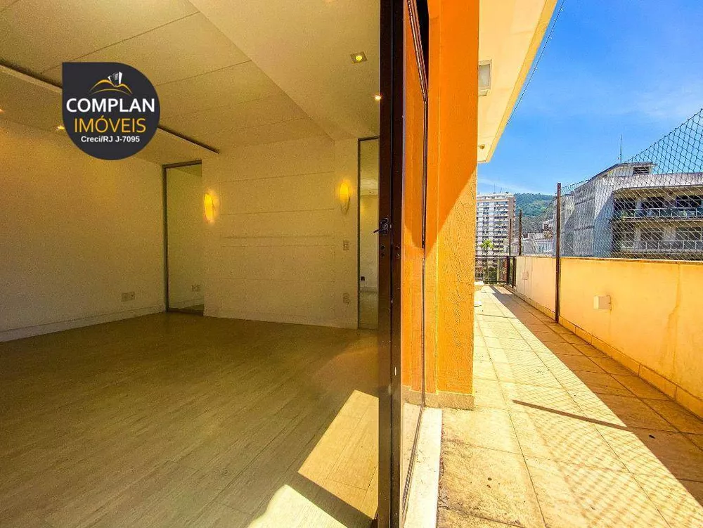 Cobertura, 4 quartos, 392 m² - Foto 30