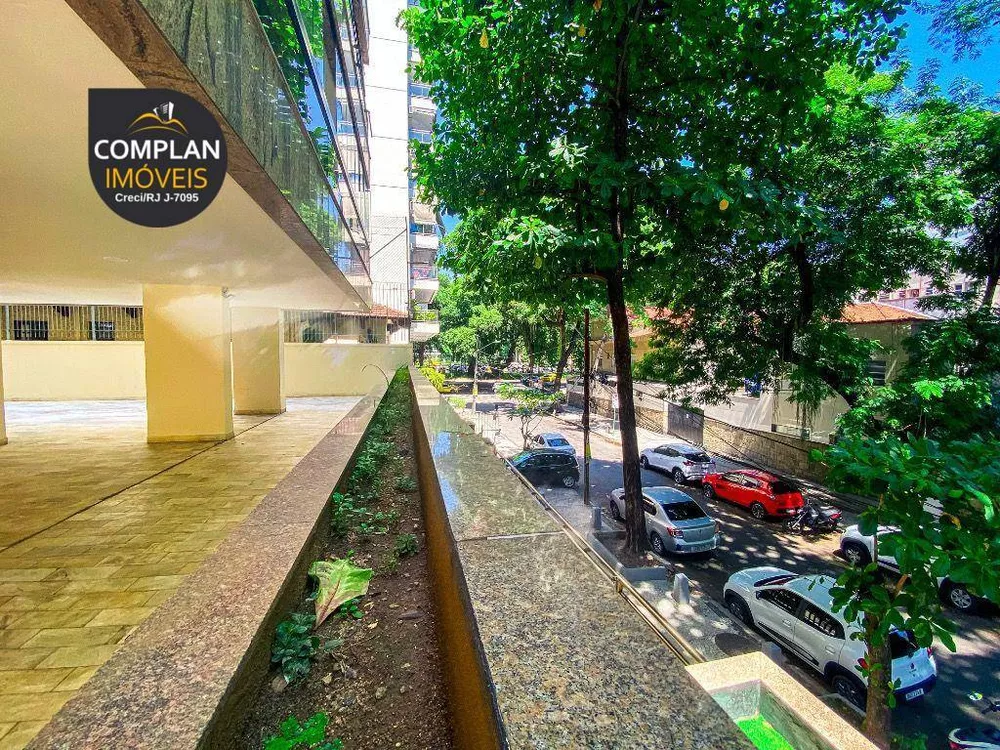 Cobertura, 4 quartos, 392 m² - Foto 65