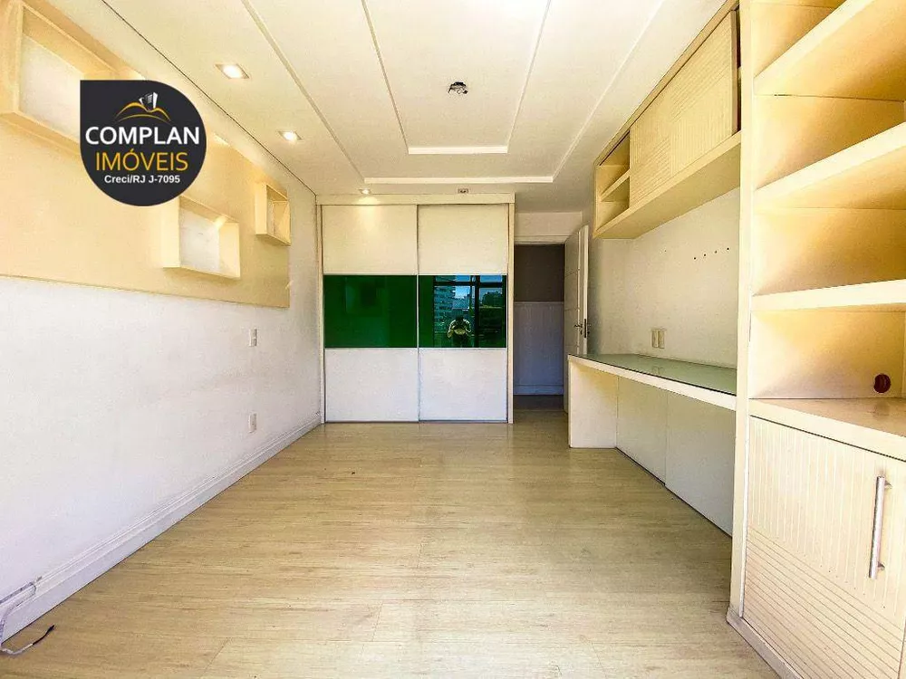 Cobertura, 4 quartos, 392 m² - Foto 44