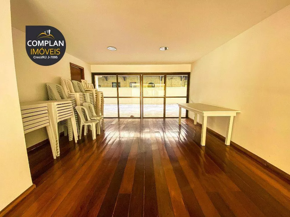 Cobertura, 4 quartos, 392 m² - Foto 64