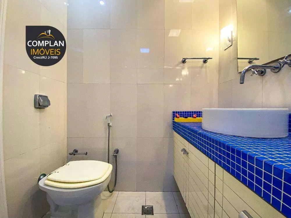 Cobertura, 4 quartos, 392 m² - Foto 40