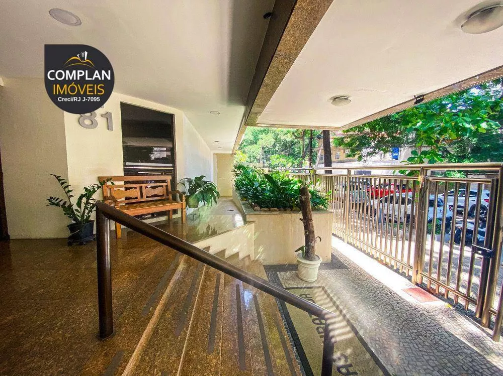 Cobertura, 4 quartos, 392 m² - Foto 59