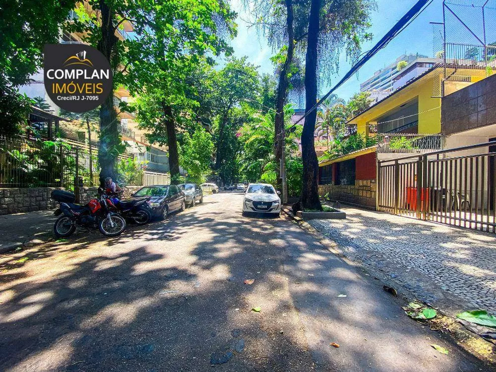 Cobertura, 4 quartos, 392 m² - Foto 70