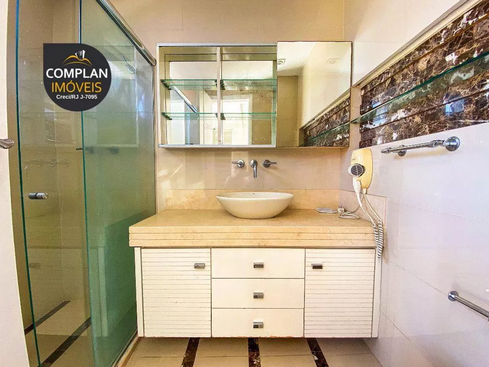 Cobertura, 4 quartos, 392 m² - Foto 34