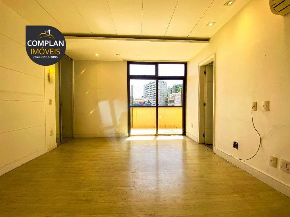 Cobertura, 4 quartos, 392 m² - Foto 29