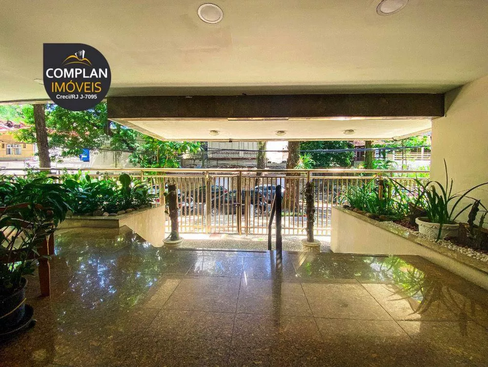 Cobertura, 4 quartos, 392 m² - Foto 58