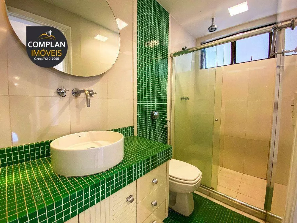 Cobertura, 4 quartos, 392 m² - Foto 50