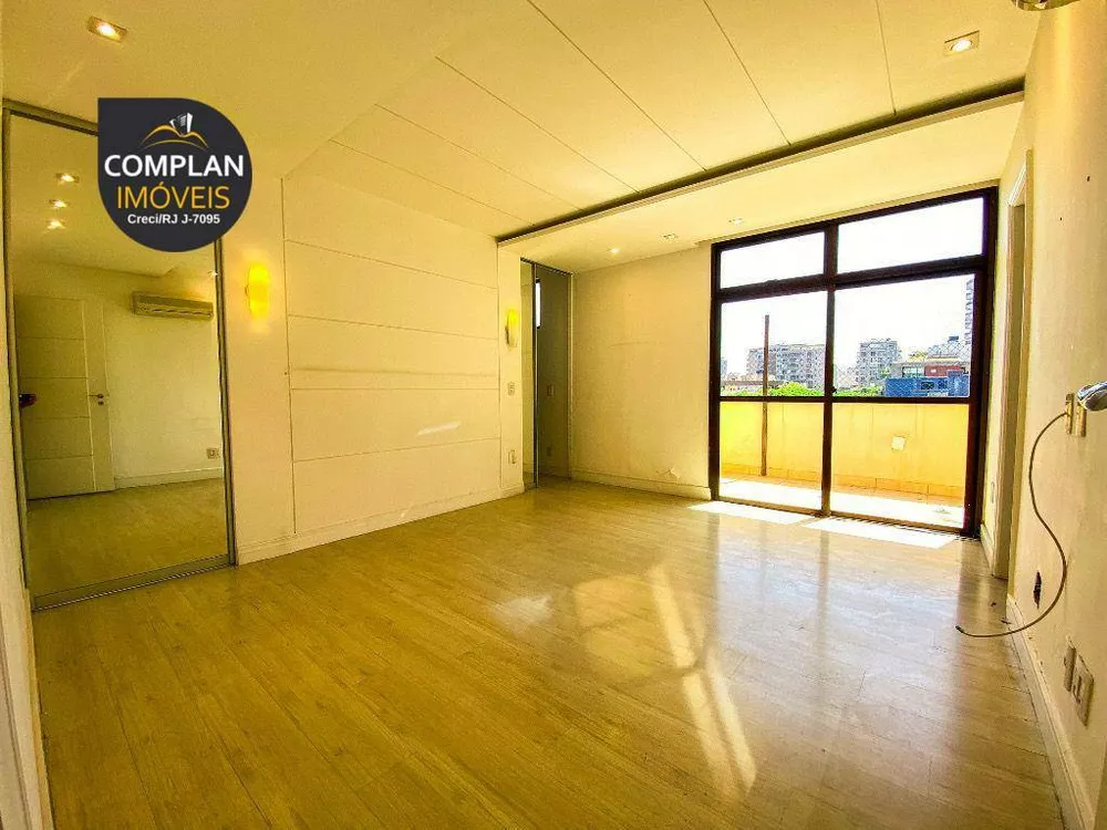 Cobertura, 4 quartos, 392 m² - Foto 28