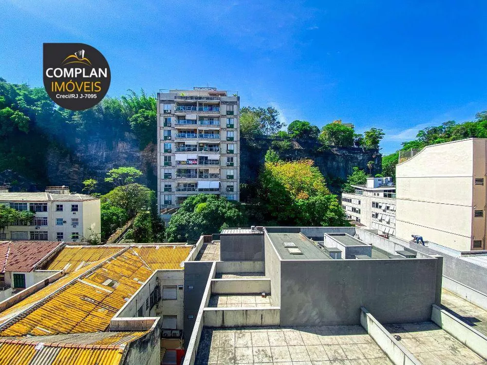 Cobertura, 4 quartos, 392 m² - Foto 14