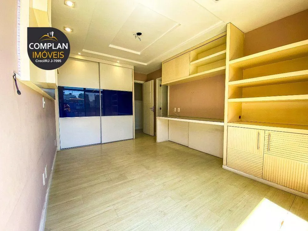 Cobertura, 4 quartos, 392 m² - Foto 39