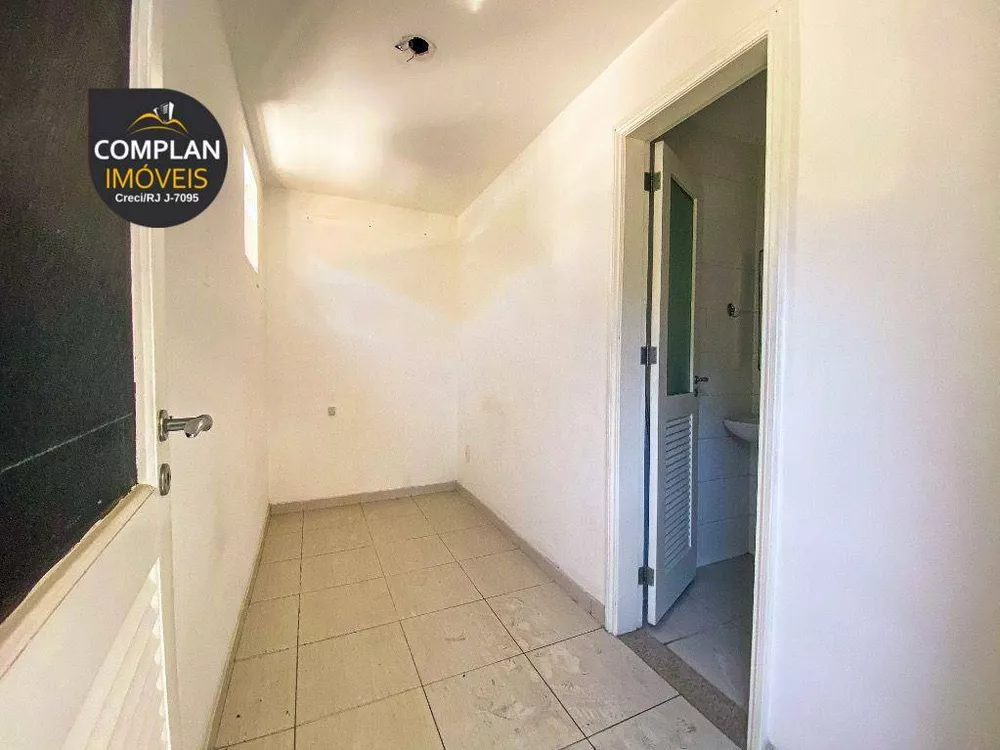 Cobertura, 4 quartos, 392 m² - Foto 15