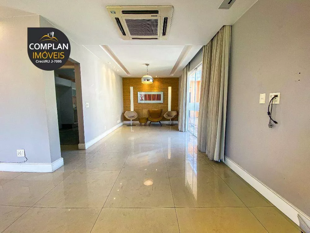 Cobertura, 4 quartos, 392 m² - Foto 56