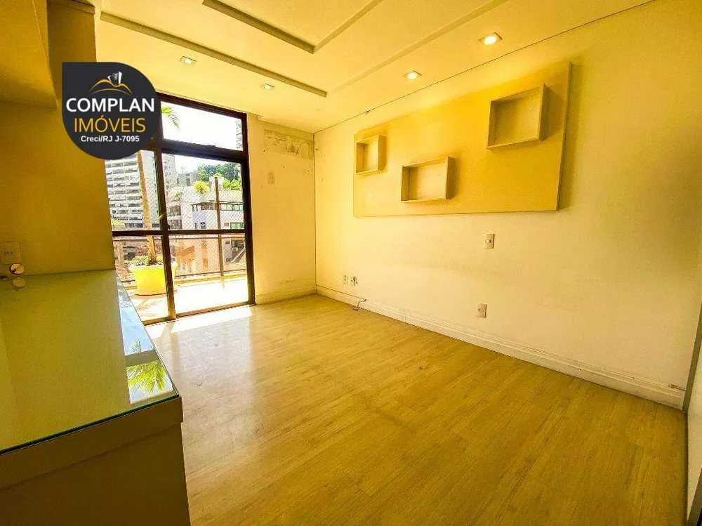 Cobertura, 4 quartos, 392 m² - Foto 43