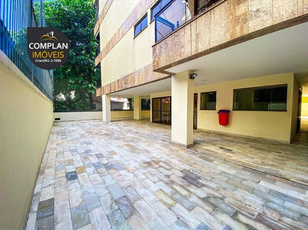 Cobertura, 4 quartos, 392 m² - Foto 69