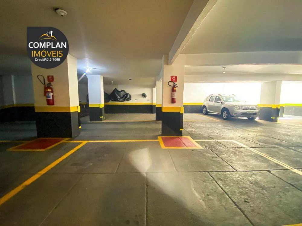 Cobertura, 4 quartos, 392 m² - Foto 61