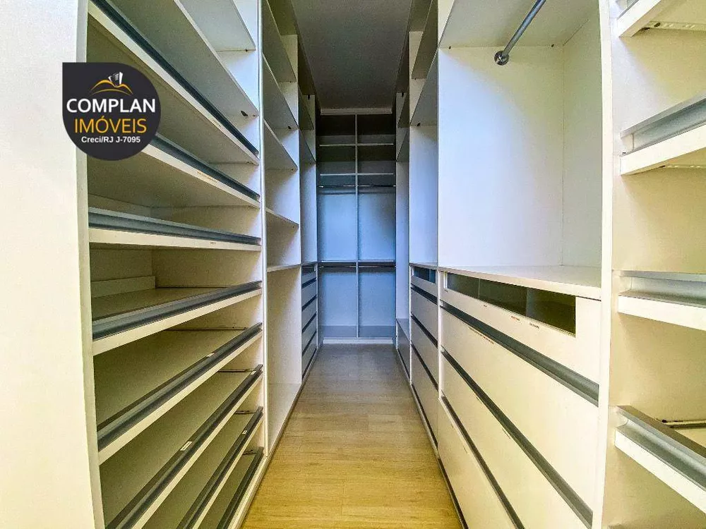 Cobertura, 4 quartos, 392 m² - Foto 32