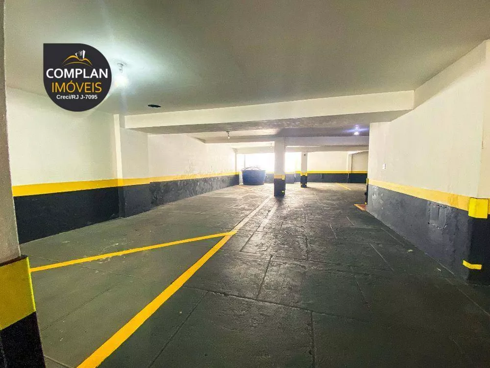 Cobertura, 4 quartos, 392 m² - Foto 63