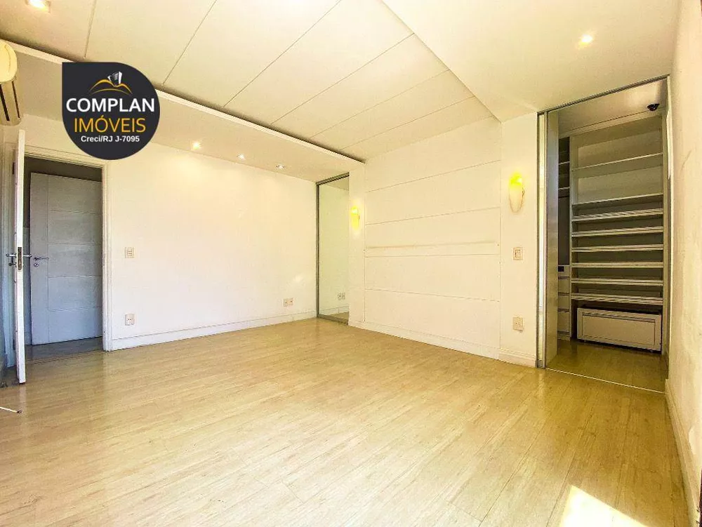 Cobertura, 4 quartos, 392 m² - Foto 31