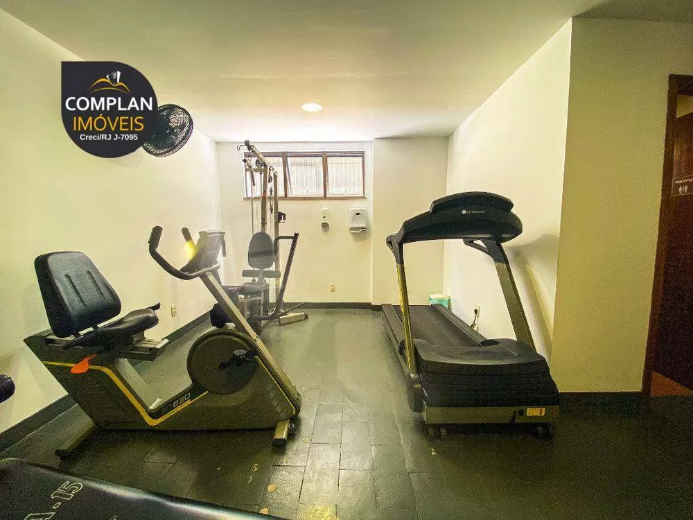 Cobertura, 4 quartos, 392 m² - Foto 67