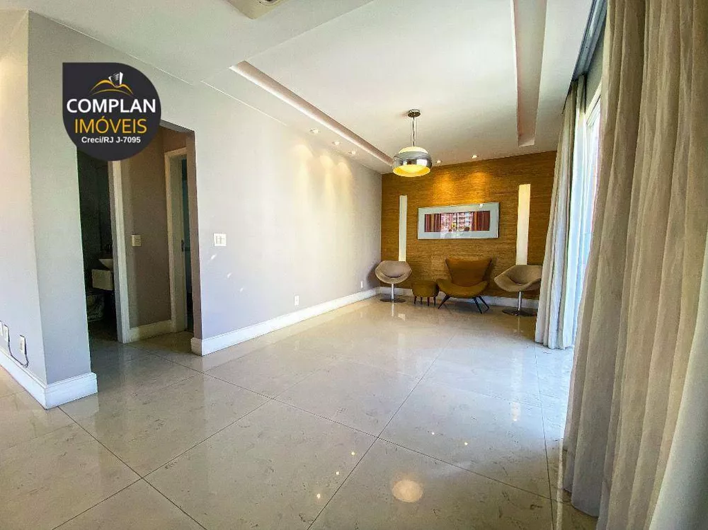 Cobertura, 4 quartos, 392 m² - Foto 52