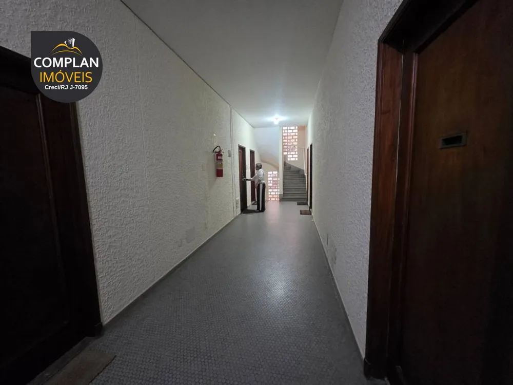 Apartamento, 1 quarto, 46 m² - Foto 17