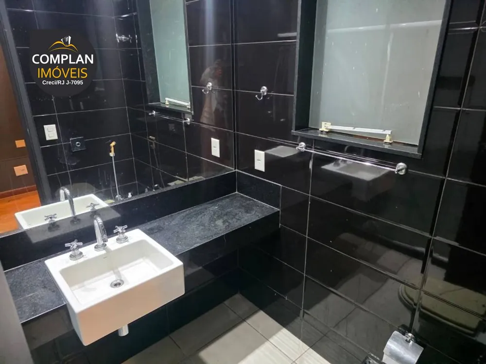 Apartamento, 1 quarto, 46 m² - Foto 5