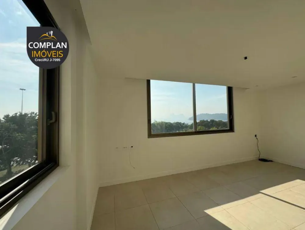 Apartamento, 3 quartos, 180 m² - Foto 14