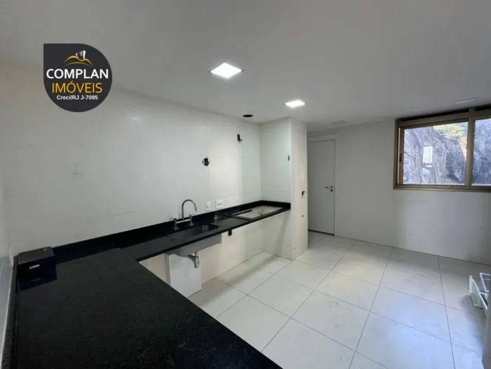 Apartamento, 3 quartos, 180 m² - Foto 18