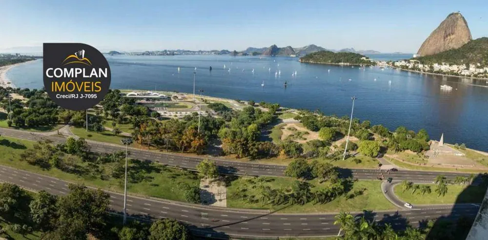 Apartamento, 3 quartos, 180 m² - Foto 2