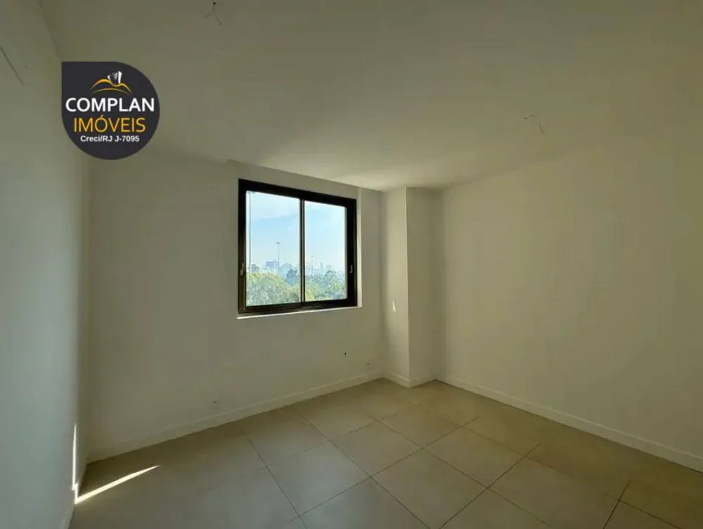 Apartamento, 3 quartos, 180 m² - Foto 15