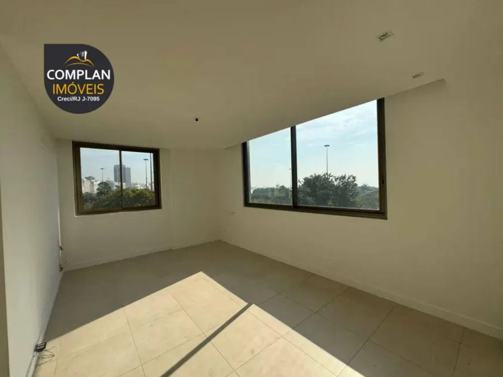 Apartamento, 3 quartos, 180 m² - Foto 13