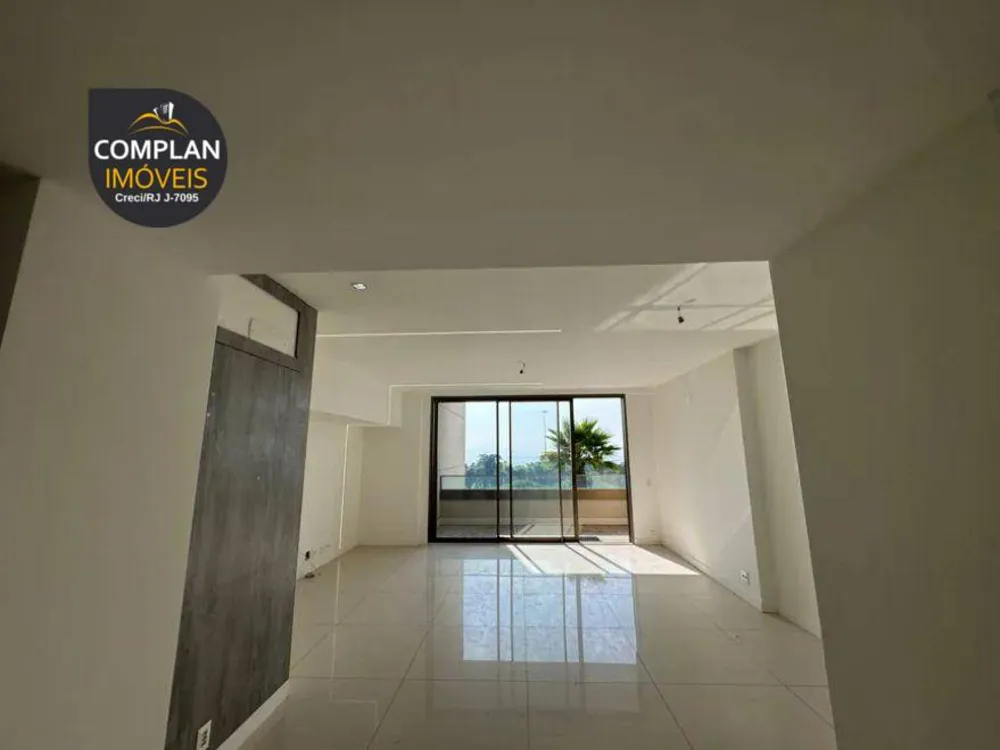 Apartamento, 3 quartos, 180 m² - Foto 9