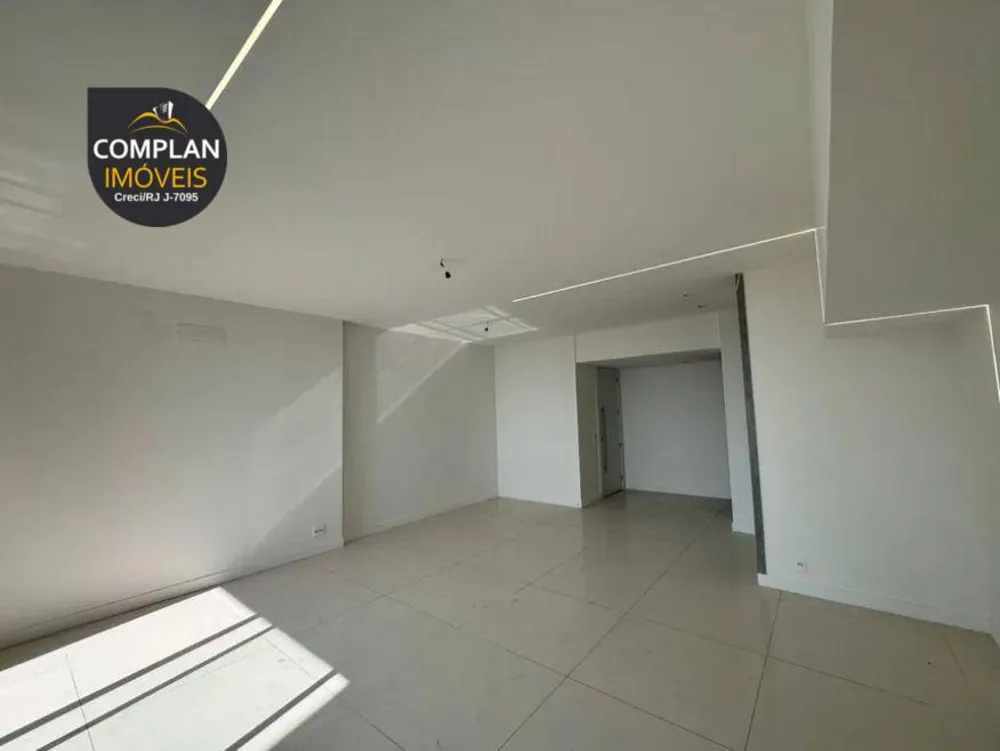 Apartamento, 3 quartos, 180 m² - Foto 11