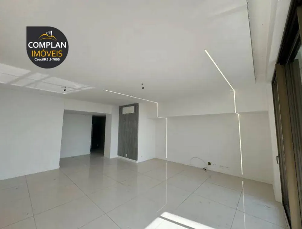 Apartamento, 3 quartos, 180 m² - Foto 10
