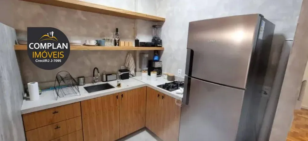 Loft, 41 m² - Foto 1