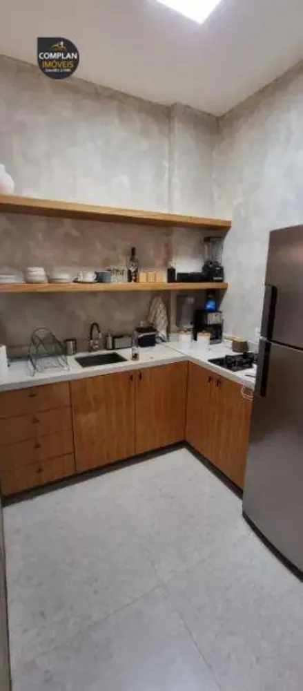 Loft, 41 m² - Foto 14