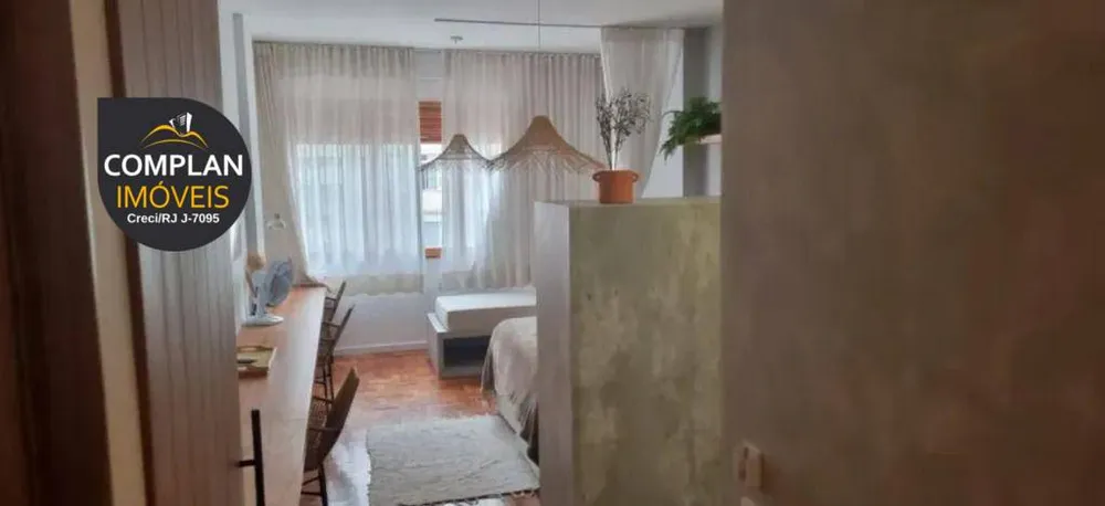 Loft, 41 m² - Foto 16