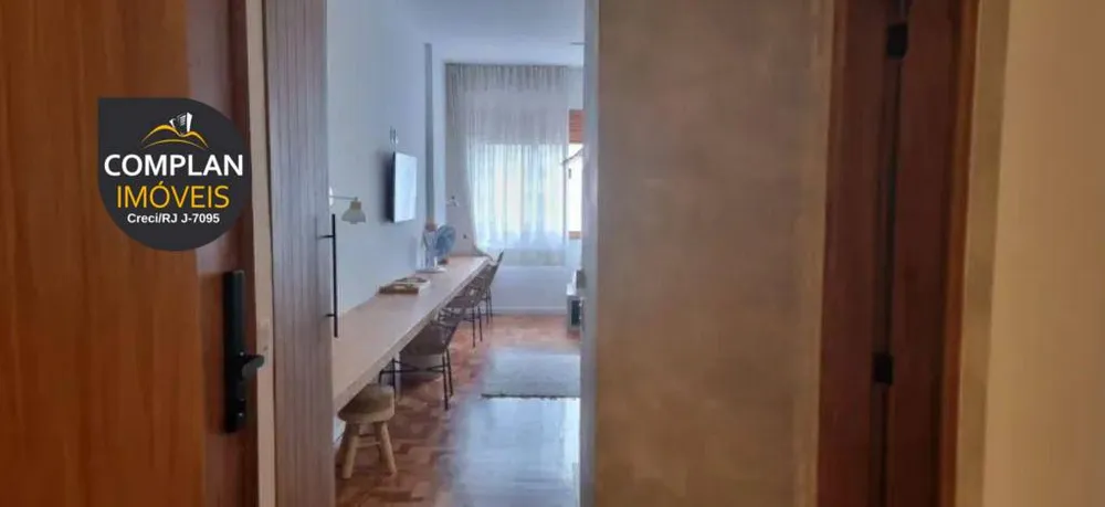 Loft, 41 m² - Foto 3
