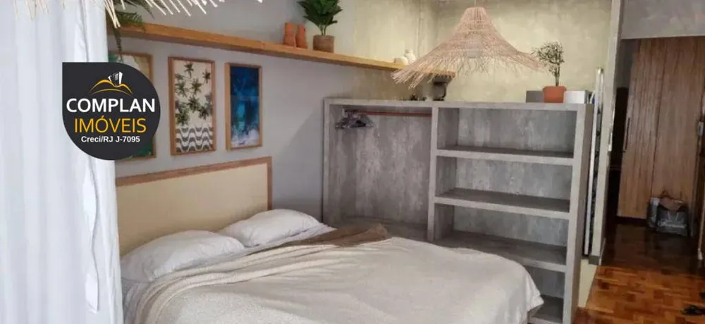 Loft, 41 m² - Foto 4