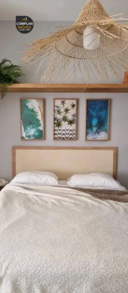 Loft, 41 m² - Foto 6