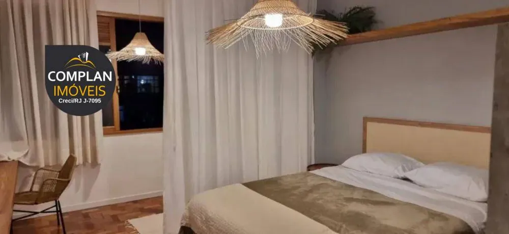 Loft, 41 m² - Foto 9