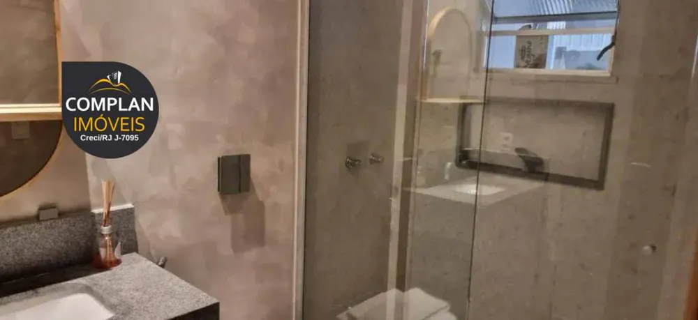 Loft, 41 m² - Foto 12