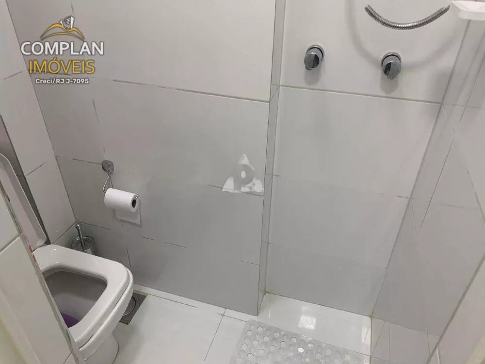 Apartamento, 2 quartos, 70 m² - Foto 24
